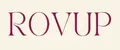 ROVUP