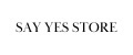 sayyes.store