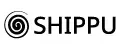 SHIPPU