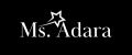 Ms. Adara