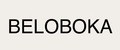 Beloboka