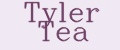 Tyler Tea