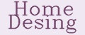 Home Desing