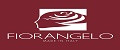 FIORANGELO