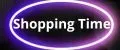 ShoppingTime EN