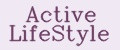 Active LifeStyle