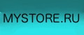 MyStore.ru