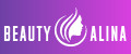 Beauty ALINA