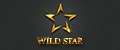 Аналитика бренда Wild Star на Wildberries
