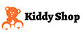 kiddy shop