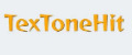 TexToneHit