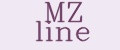 MZ line