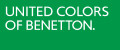 Аналитика бренда United Colors of Benetton на Wildberries