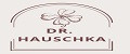 Dr. Hauschka