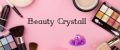 Аналитика бренда Beauty Crystall на Wildberries