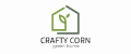 Crafty Corn