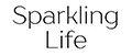 Sparkling Life