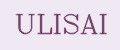 ULISAI
