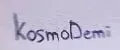 KosmoDemi