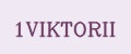 1VIKTORII