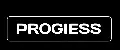 PROGIESS