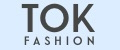 Tok Fashion