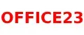 OFFICE23