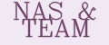 NAS & TEAM