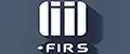 FIRS