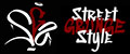 sGs - Street Grange Style