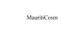 MAURITI COSM