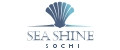 Sea Shine Sochi