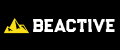 BEACTIVE