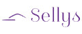 Sellys