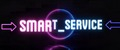 Аналитика бренда smart_service на Wildberries