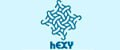 hexy