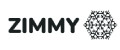 ZIMMY