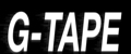 G-tape