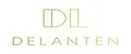 DELANTEN
