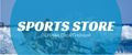 Sports Store