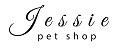 Jessie Pet Shop
