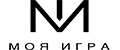 Моя Игра