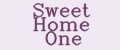 Sweet Home One