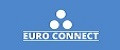 EURO-CONNECT