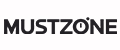 MUSTzone