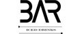 BAR ICED DRINKS