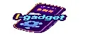 i-gadget