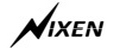 NIXEN