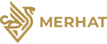 Merhat