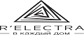 R’Electra